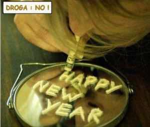 cocaina_happy_new_year1
